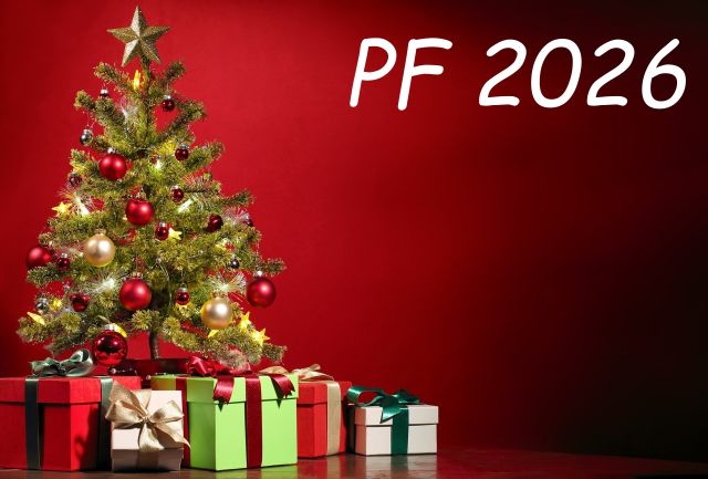 PF 2026
